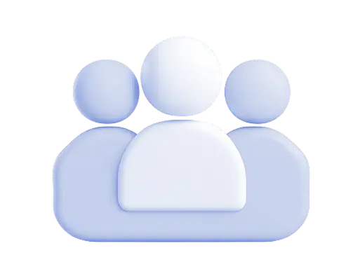 Regístrate en Eixo Inviolex